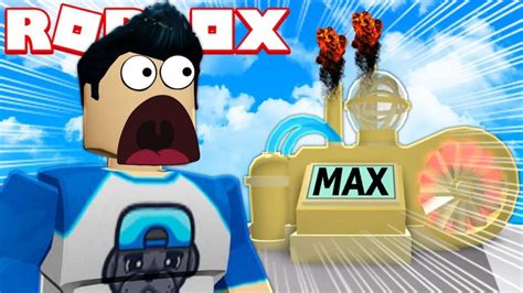 best realistic games on roblox